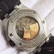 Swiss Audemars Piguet Copy 7750 Watch Black Dial Black Leather (7)_th.jpg